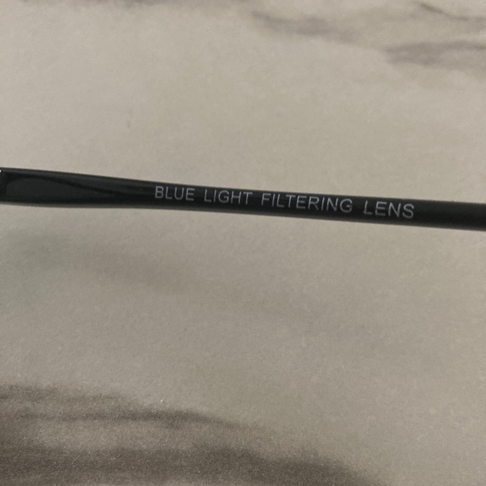 No brand - Picture 11 of 16